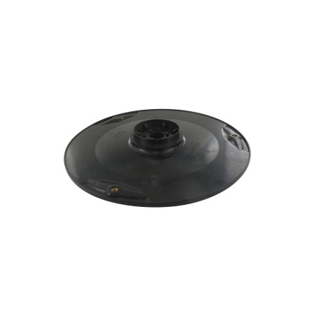 Disque plateau de coupe 19cm pour robot HUSQVARNA 585 29 69-01 - 585 29 69-02