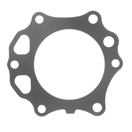 Joint de culasse KAWASAKI 11004-2106 - 110042106