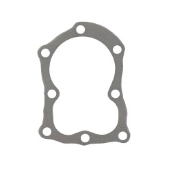 Joint de culasse BRIGGS ET STRATTON 272157S