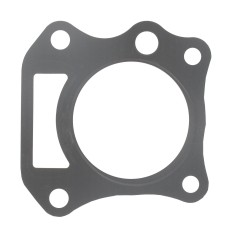 Joint de culasse KAWASAKI 11004-2113 - 110042113