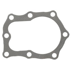 Joint de culasse BRIGGS ET STRATTON 272171