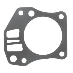 Joint de culasse KAWASAKI 11004-2117 - 110042117