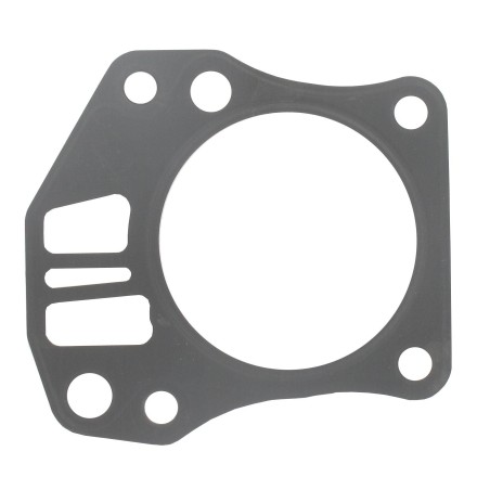 Joint de culasse KAWASAKI 11004-2117 - 110042117