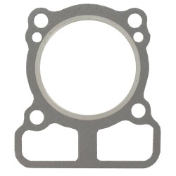Joint de culasse BRIGGS ET STRATTON 793455