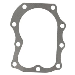 Joint de culasse BRIGGS ET STRATTON 272163S