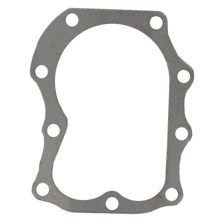 Joint de culasse BRIGGS ET STRATTON 272163S