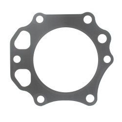 Joint de culasse KAWASAKI 11004-2138 - 110042138