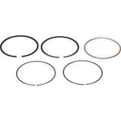 Jeu de segments Kawasaki 130087002 - 13008-7002