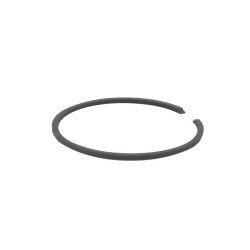 Segment GGP - CASTELGARDEN 118802077/0