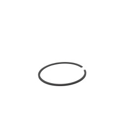 Jeu de segments GGP - CASTELGARDEN 118550552/0