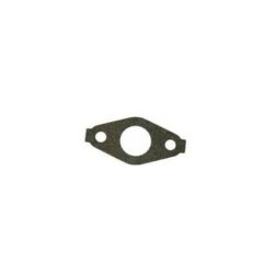 Joint d'admission Briggs et Stratton 692555
