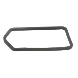 Joint reniflard KAWASAKI 11009-2339 - 110092339