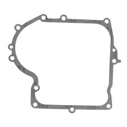 Joint de carter BRIGGS ET STRATTON 692226