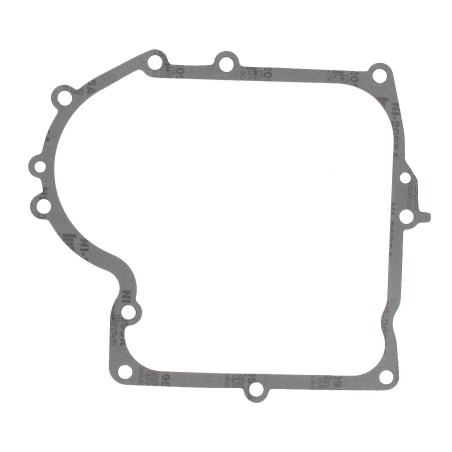 Joint de carter BRIGGS ET STRATTON 692226