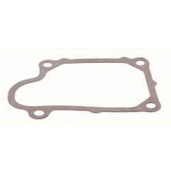 Joint de cache culbuteur KAWASAKI 11060-2139 - 110602139