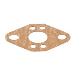 Joint d'entretoise carburant KAWASAKI 11009-2727 - 110092727