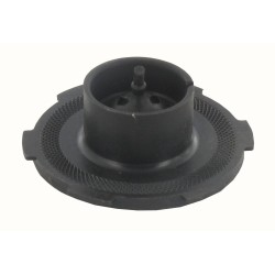 Membrane de bouchon KAWASAKI 11060-2145 - 110602145