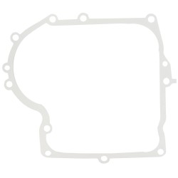 Pochette de joints moteur BRIGGS ET STRATTON 692405