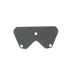 Joint de plaque BRIGGS ET STRATTON 690234