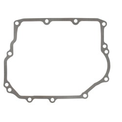Joint moteur KAWASAKI 11009-2040 - 110092040