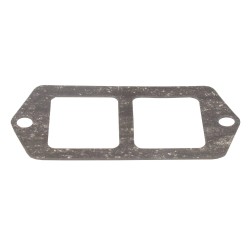 Joint de trappe de soupape KAWASAKI 11060-2053 - 110602053