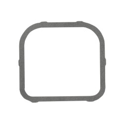 Joint de cache culbulteur BRIGGS ET STRATTON 806039S