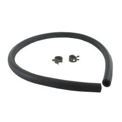 Durite d'essence BRIGGS ET STRATTON 791745