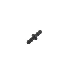 Connecteur pour tuyau GGP - CASTELGARDEN 123650005/0