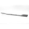 Lame plate universelle 53 cm