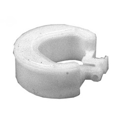 FLOTTEUR BRIGGS ET STRATTON 494381