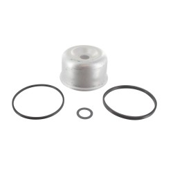 Cuve de carburateur BRIGGS ET STRATTON 796611