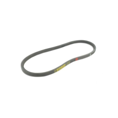 Courroie Trapézoïdale MITSUBOSHI Z325 - 863mm