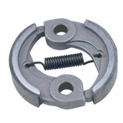Embrayage centrifuge Kawasaki 13081-2194 - 13081-2220