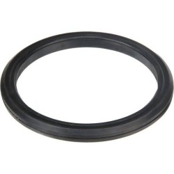 Galet de friction MTD 735-04054 - 73504054 - 935-04054 - 93504054 - 735-04054A - 73504054A - 935-04054A - 93504054A