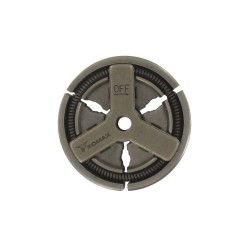Embrayage OLEO MAC 50030090A