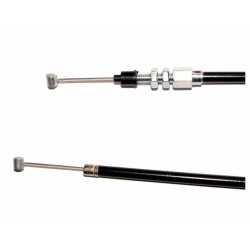 Câble d'accélération HONDA 17910-va4-800