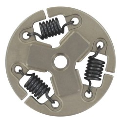 Embrayage ECHO A056-000071
