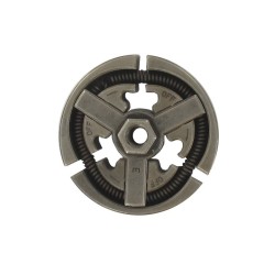 Embrayage OLEO MAC 094000129