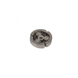 Embrayage STIHL 1113-160-2010 - 11131602010