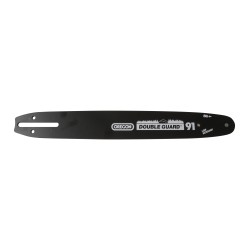 Guide 140SDEA041 35cm (14'') 3/8 LP 1,3mm GGP - CASTELGARDEN 118800127/0