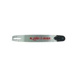 Guide SUGIHARA 40cm 3/8 .058 60 maillons