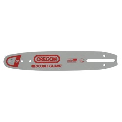 Guide de 25cm (10'') 3/8LP 1,3mm 40E GGP - CASTELGARDEN 123900360/0