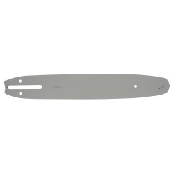 Guide 3/8LP 1,3mm GGP - CASTELGARDEN 123900362/0