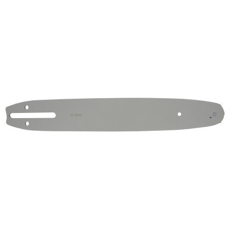 Guide 3/8LP 1,3mm GGP - CASTELGARDEN 123900362/0