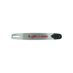 Guide SUGIHARA 40cm .325 .058 66 maillons