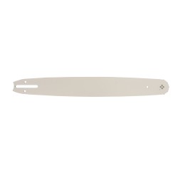 Guide 16'' (40cm) 325'' 050'' (1,3mm) GGP - CASTELGARDEN 123900302/0