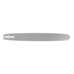 Guide 325" 13mm GGP - CASTELGARDEN 123900112/0