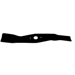 Lame WOLF divers électrique