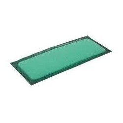 Mousse pré-filtre BRIGGS ET STRATTON 697015