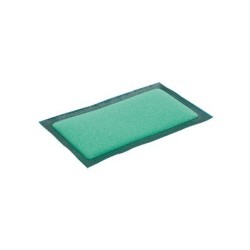 Mousse pré-filtre à air BRIGGS ET STRATTON 697292